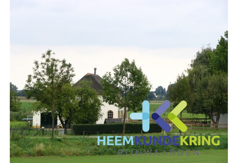 2005 -12-09 Pannerden Coll. HKR (6)